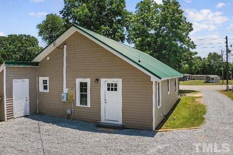 804 S 13th St, Erwin, NC 28339 photo 10