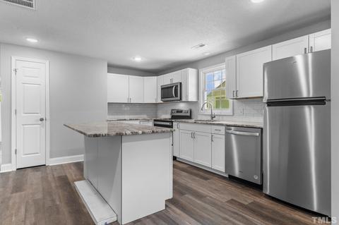 804 S 13th St, Erwin, NC 28339 photo 35