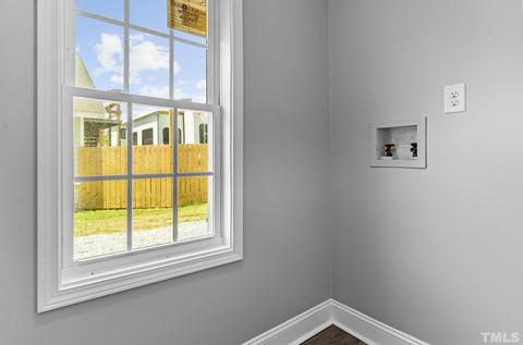 804 S 13th St, Erwin, NC 28339 photo 29