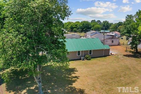 804 S 13th St, Erwin, NC 28339 photo 5
