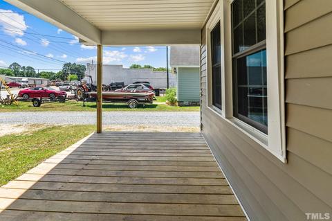 804 S 13th St, Erwin, NC 28339 photo 13