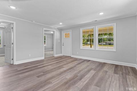 804 S 13th St, Erwin, NC 28339 photo 15