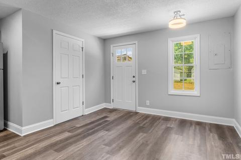 804 S 13th St, Erwin, NC 28339 photo 31