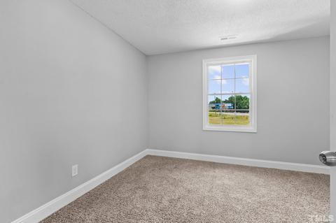 804 S 13th St, Erwin, NC 28339 photo 20