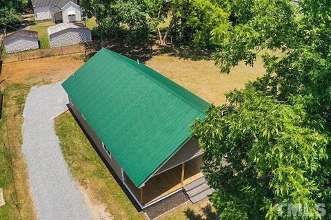 804 S 13th St, Erwin, NC 28339 photo 6