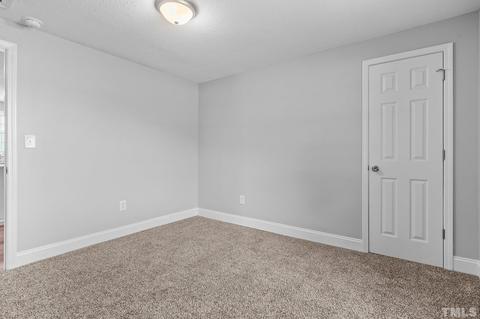 804 S 13th St, Erwin, NC 28339 photo 25