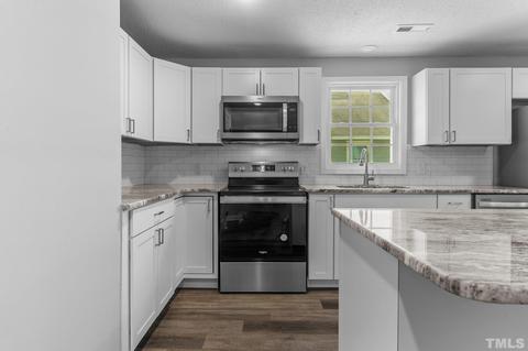 804 S 13th St, Erwin, NC 28339 photo 34
