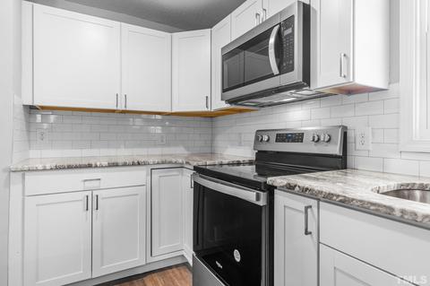 804 S 13th St, Erwin, NC 28339 photo 36
