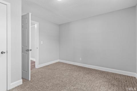804 S 13th St, Erwin, NC 28339 photo 21
