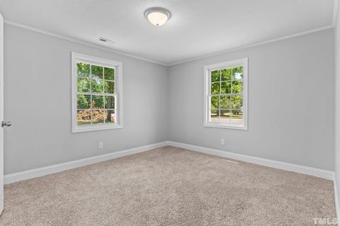 804 S 13th St, Erwin, NC 28339 photo 17