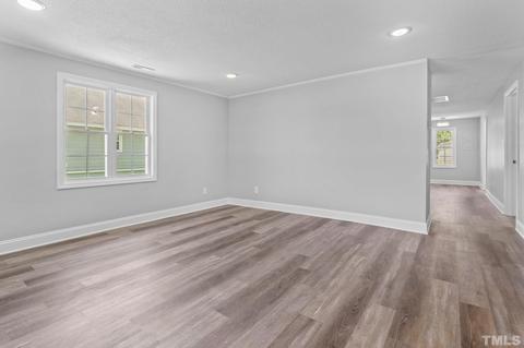 804 S 13th St, Erwin, NC 28339 photo 14