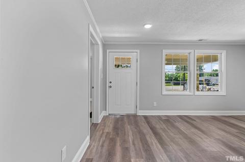 804 S 13th St, Erwin, NC 28339 photo 16