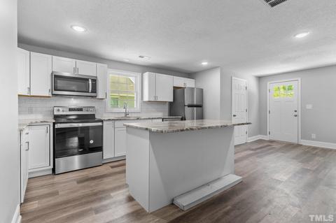 804 S 13th St, Erwin, NC 28339 photo 38