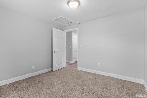 804 S 13th St, Erwin, NC 28339 photo 24