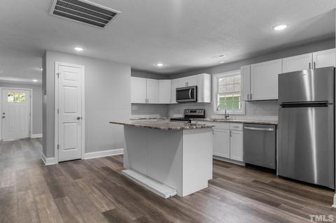 804 S 13th St, Erwin, NC 28339 photo 30