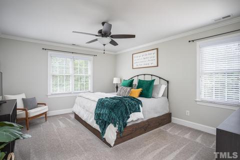 7645 Matherly Dr, Wake Forest, NC 27587 photo 8