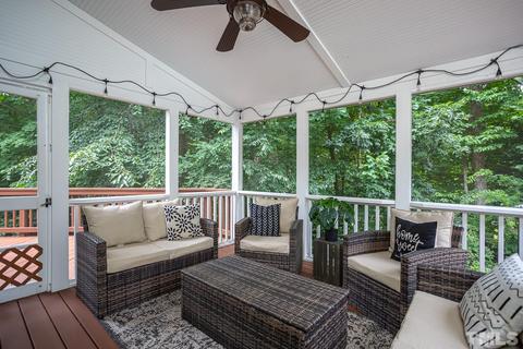 7645 Matherly Dr, Wake Forest, NC 27587 photo 11