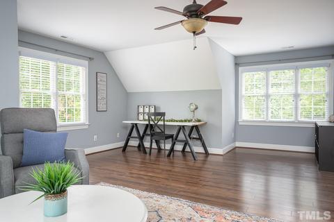 7645 Matherly Dr, Wake Forest, NC 27587 photo 10