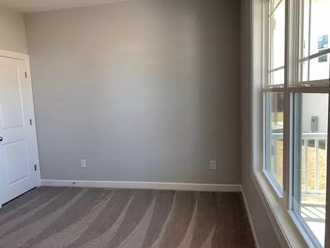 87 Bodacious Ln, Benson, NC 27504 photo 27