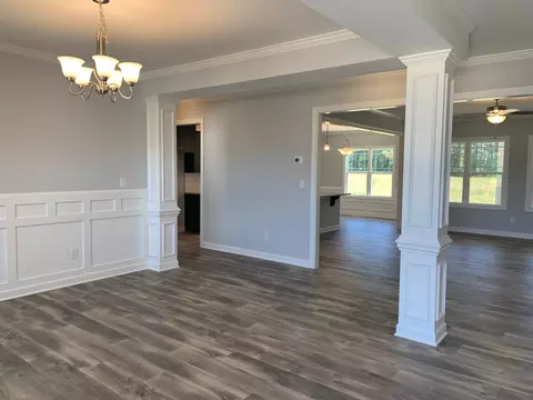 87 Bodacious Ln, Benson, NC 27504 photo 3