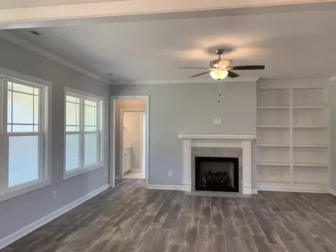 87 Bodacious Ln, Benson, NC 27504 photo 16