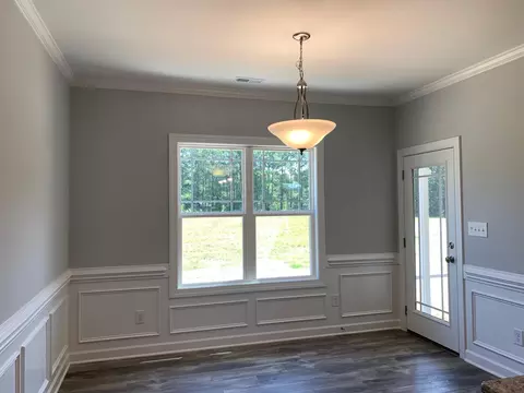 87 Bodacious Ln, Benson, NC 27504 photo 14