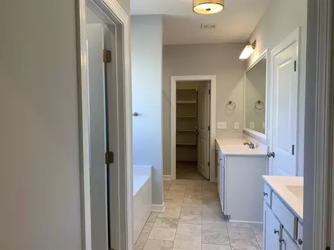 87 Bodacious Ln, Benson, NC 27504 photo 20