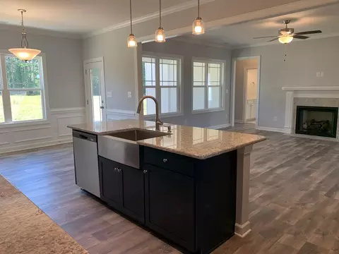 87 Bodacious Ln, Benson, NC 27504 photo 8