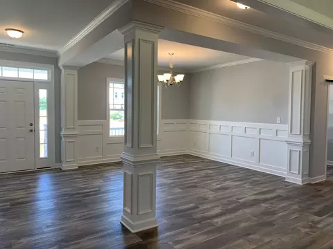 87 Bodacious Ln, Benson, NC 27504 photo 5