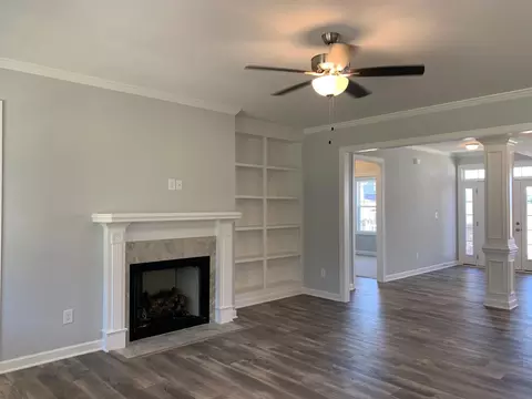 87 Bodacious Ln, Benson, NC 27504 photo 18