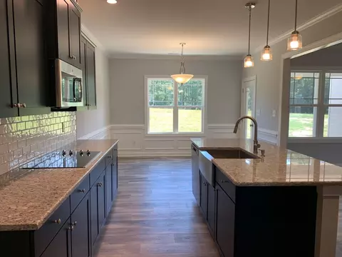 87 Bodacious Ln, Benson, NC 27504 photo 7
