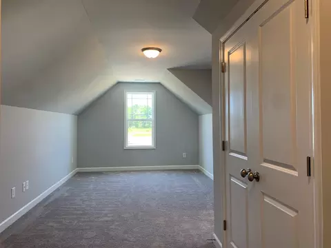 87 Bodacious Ln, Benson, NC 27504 photo 29