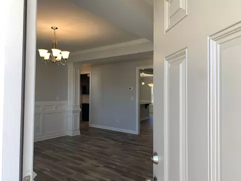 87 Bodacious Ln, Benson, NC 27504 photo 2