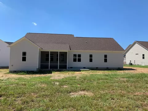 87 Bodacious Ln, Benson, NC 27504 photo 30