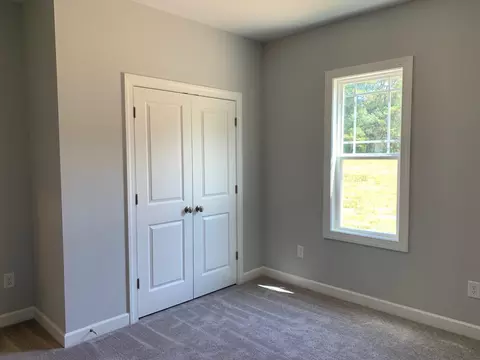 87 Bodacious Ln, Benson, NC 27504 photo 26