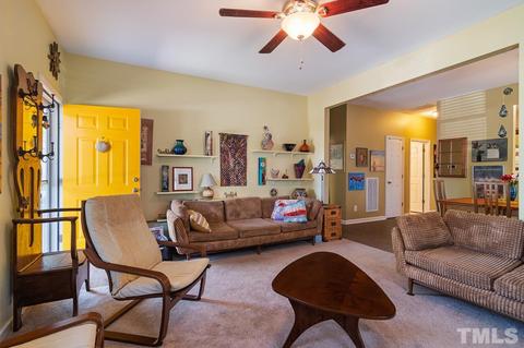 809 Gerard St, Durham, NC 27701 photo 12