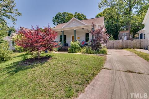 809 Gerard St, Durham, NC 27701 photo 54