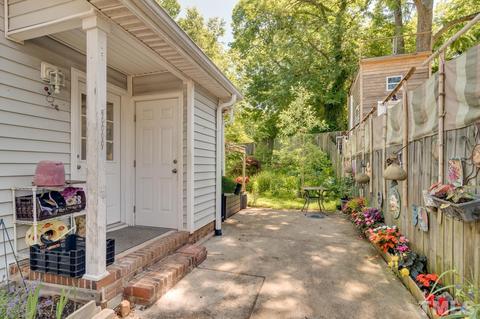 809 Gerard St, Durham, NC 27701 photo 30