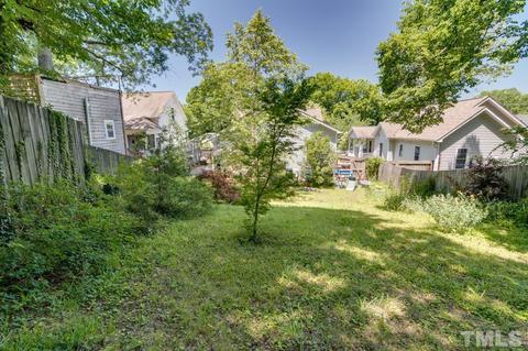 809 Gerard St, Durham, NC 27701 photo 43