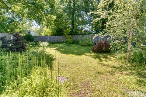 809 Gerard St, Durham, NC 27701 photo 41