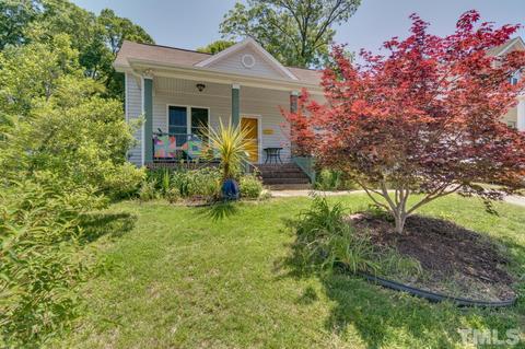 809 Gerard St, Durham, NC 27701 photo 48