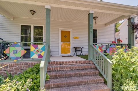 809 Gerard St, Durham, NC 27701 photo 7