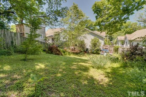 809 Gerard St, Durham, NC 27701 photo 42