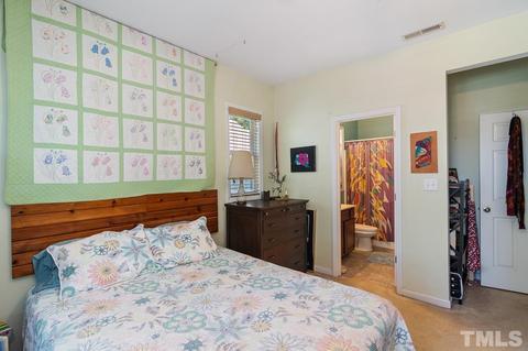809 Gerard St, Durham, NC 27701 photo 28