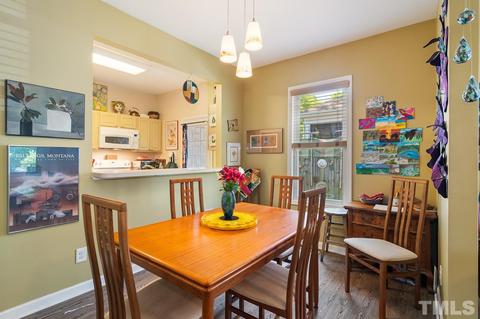 809 Gerard St, Durham, NC 27701 photo 3