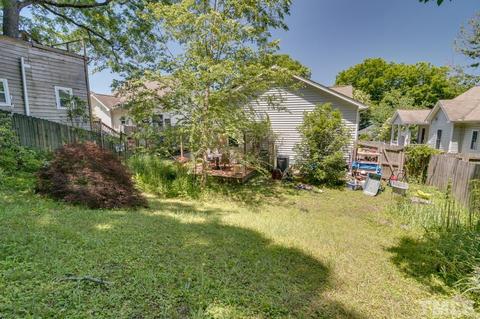 809 Gerard St, Durham, NC 27701 photo 44