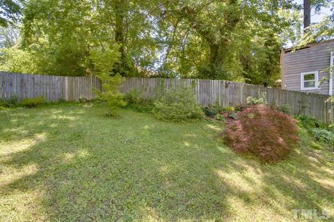809 Gerard St, Durham, NC 27701 photo 45