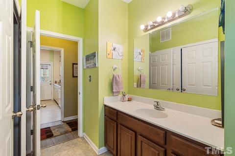 809 Gerard St, Durham, NC 27701 photo 25