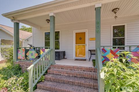 809 Gerard St, Durham, NC 27701 photo 6