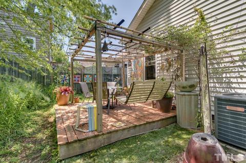 809 Gerard St, Durham, NC 27701 photo 40